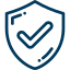 secure shield